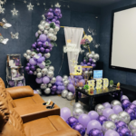 Gifts add on Packages