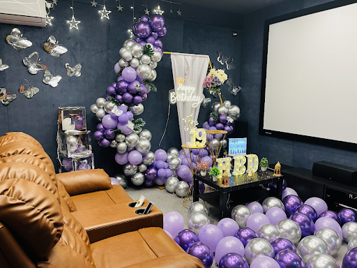 Gifts add on Packages