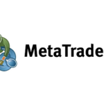 MetaTrader 4