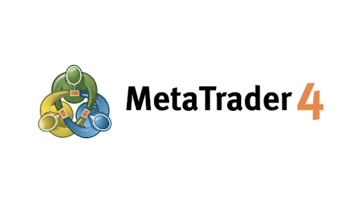 MetaTrader 4