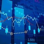 Forex trading