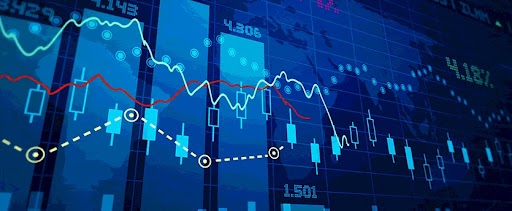 Forex trading