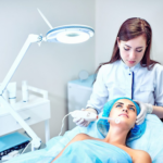 best cosmetologist in Mumbai
