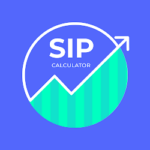 systematic investment plan calculator