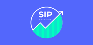 systematic investment plan calculator