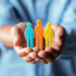 types of employee development programs