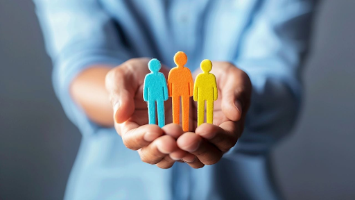 types of employee development programs