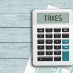brokerage calculator