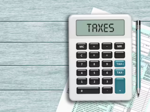 brokerage calculator