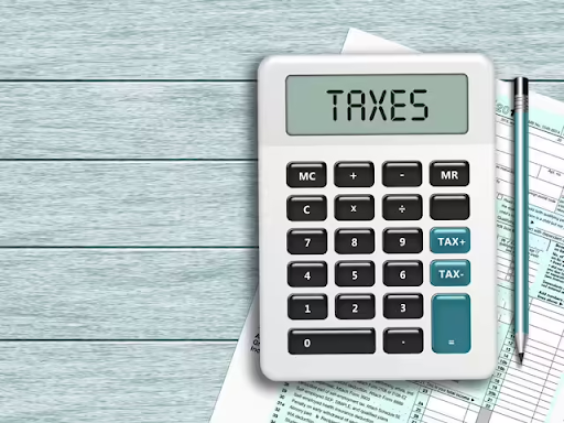 brokerage calculator