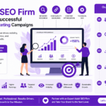 adult SEO company
