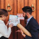 property dealer in Vrindavan