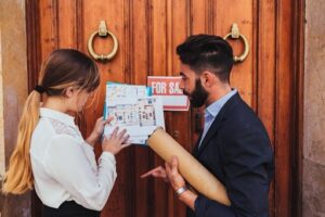 property dealer in Vrindavan