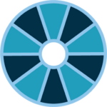 picker wheel