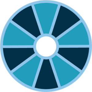 picker wheel