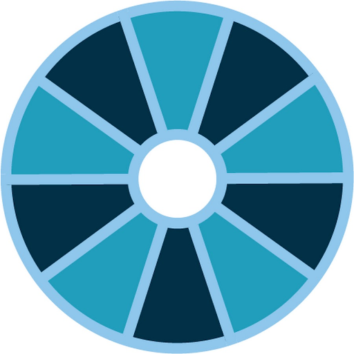 picker wheel