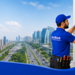 best electrician in Delhi