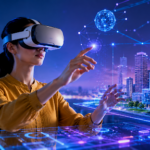 Technologies