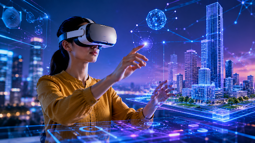 Technologies