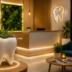 Top Dental Services in Zirakpur