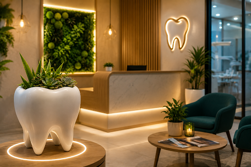 Top Dental Services in Zirakpur