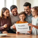 Health insurance premium calculators