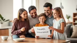 Health insurance premium calculators