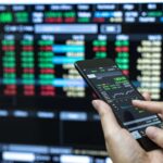 fx trade