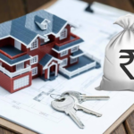 lowest home loan interest rate