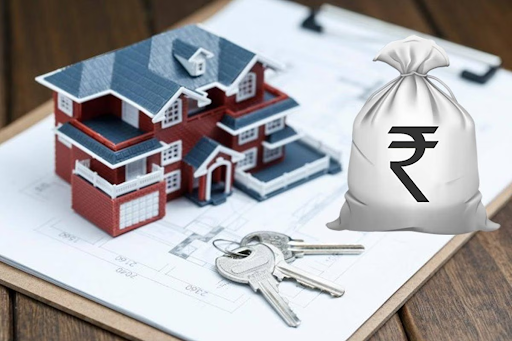 lowest home loan interest rate