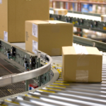 Shipping Automation Software