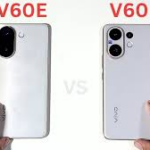 Vivo V60