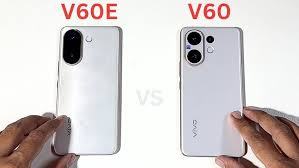 Vivo V60