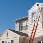 painting services in Perth