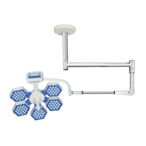 surgical OT lights