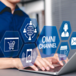 omnichannel contact center