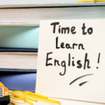 Dissertation Writing Services in Ireland