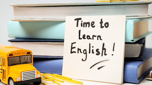 Dissertation Writing Services in Ireland