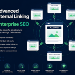 SEO services
