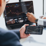 best online trading brokers