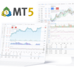 stock trading platform UAE
