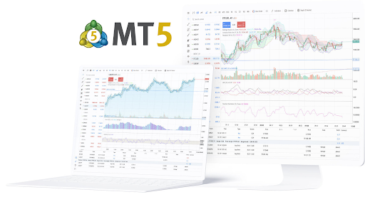 stock trading platform UAE