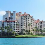 Luxury Properties in Dubai