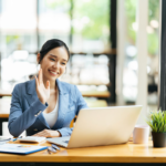 behavioral training for employees