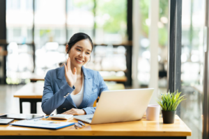 behavioral training for employees