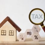 rajahmundry property tax online