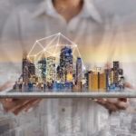 how to start a real estate business in Dubai