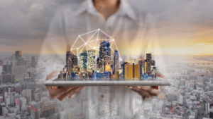 how to start a real estate business in Dubai