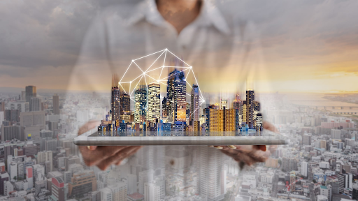 how to start a real estate business in Dubai