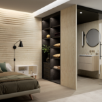 Virgo Laminates